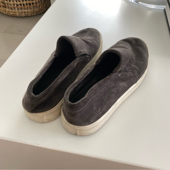 Vince Camuto shoes - Picture 2 of 3